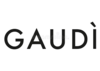Gaudì affiliate marketing program
