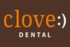 Clove Dental affiliate marketing program