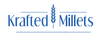 Krafted Millets affiliate marketing program