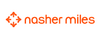 Nasher Miles affiliate marketing program
