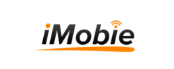 imobie.com logo