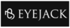 Eyejack affiliate marketing program