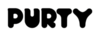 Purty Body affiliate marketing program