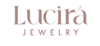 Lucira Jewelry affiliate marketing program
