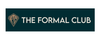 The Formal Club affiliate marketing program