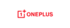 OnePlus affiliate marketing program