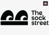 Socks Street affiliate marketing program