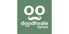 Dhoodhvale Farms affiliate marketing program
