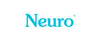 Neu Orgum affiliate marketing program
