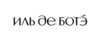 iledebeaute affiliate marketing program