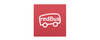 Redbus affiliate marketing program