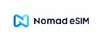 Nomad eSIM affiliate marketing program