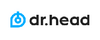 Dr.Head affiliate marketing program