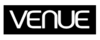 Venuemarketplace affiliate marketing program