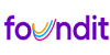 Found it affiliate marketing program