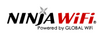 Ninjawifi affiliate marketing program