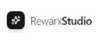 Rewarx affiliate marketing program