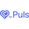 GoPuls affiliate marketing program