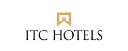 Snag 50 Off When You Stay 2 Nights at ITC Aravallis