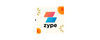 Zype affiliate marketing program