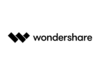 Wondershare Software affiliate marketing program