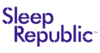 Sleep Republic affiliate marketing program