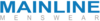 Mainline Menswear affiliate marketing program