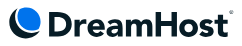 DreamHost Domain Names: Up to 98% Off—Limited Period Only!