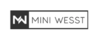 Mini Wesst affiliate marketing program
