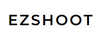 ezshooting affiliate marketing program