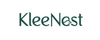 Kleenst affiliate marketing program