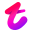 Tango affiliate marketing program