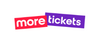 Moretickets affiliate marketing program