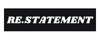 Shoprestatement affiliate marketing program