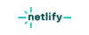 Netlify affiliate marketing program