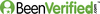 Beenverified affiliate marketing program