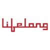 Lifelong affiliate marketing program