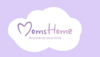 Moms Home affiliate marketing program