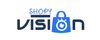 Shopy Vision affiliate marketing program