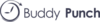 Buddy Punch affiliate marketing program