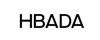 HBADA affiliate marketing program