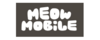Meow Mobile affiliate marketing program
