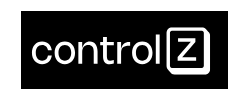 Controlz logo