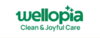Wellopia affiliate marketing program