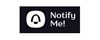 Notify Me affiliate marketing program