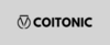 Coitonic Outfits affiliate marketing program