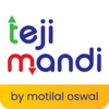 TejiMandi CPA affiliate marketing program
