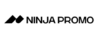 Ninja Promo affiliate marketing program