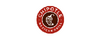 Chipotle affiliate marketing program