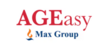 Ageasy affiliate marketing program